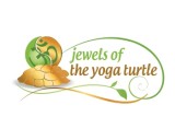 /public/logoimage/1330191504logo Jewels Yoga Turtle18.jpg